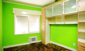 Imagem 7: Apartamento em Bela Vista