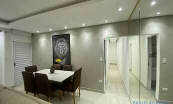 Imagem 7: CASA TÉRREA - JARDIM GUAIUBA - SP