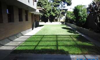 Imagem 3: CASA EM CONDOMÍNIO - ALPHAVILLE - SP