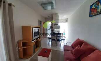 Imagem 2: Apartamento - Palhoça SC