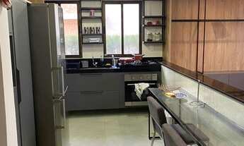 Imagem 3: Casa no condominio villas de Bananeiras