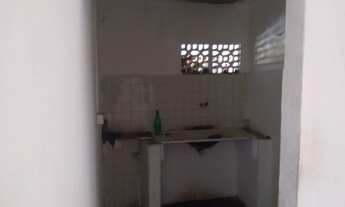 Imagem 7: Ótima kitnet na Messejana