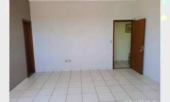 Imagem 4: Sala para alugar com 31ms2 em Vila Boa Esperança - Valinhos/SP