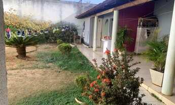 Imagem 5: Vendo casa Recanto do Bosque