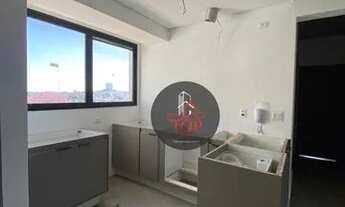 Imagem 6: Apartamento com 2 dormitórios, 90 m² - venda por R$ 1.250.000,00 ou aluguel por R$ 6.069,0