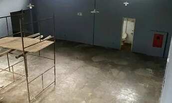 Imagem 5: Barracao 1300 metros