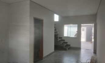 Imagem 5: Sobrado Novo Júlio de Mesquita