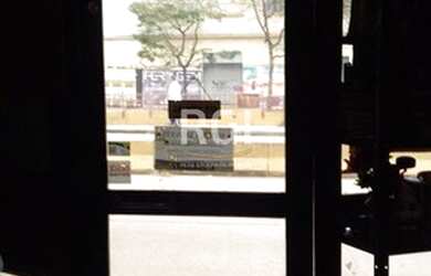 Imagem 2: Casa para Venda - 235m², 3 dormitórios, Floresta