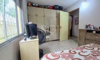 Imagem 5: Apartamento para Venda - 59.45m², 2 dormitórios, 1 vaga - Jardim Carvalho