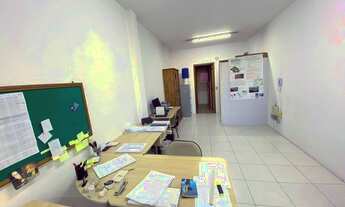 Imagem 7: Conjunto/Sala para Venda - 36m², 0 dormitórios, Petrópolis