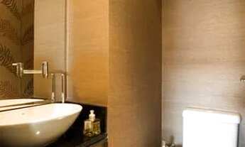 Imagem 6: APARTAMENTO - VILA ANDRADE - SP