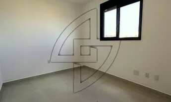 Imagem 4: CASA RESIDENCIAL em SENADOR CANEDO - GO, JARDINS PARMA