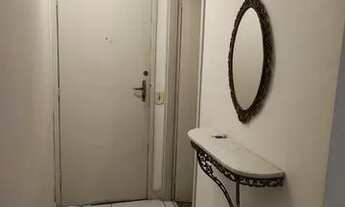 Imagem 3: Apartamento para aluguel com 64 metros quadrados com 2 quartos