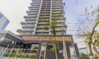 Imagem: SãO LEOPOLDO - Apartamento Padrão - Morro