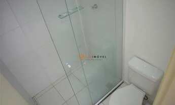 Imagem 7: Apartamento não mobiliado para locação próximo ao metrô Higienópolis-Mackenzie