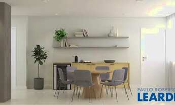 Imagem 3: APARTAMENTO - PINHEIROS - SP