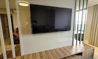 Imagem 7: APARTAMENTO - AGRONÔMICA - SC