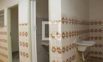 Imagem 5: Casa para Aluguel - Jardim Marajoara , 2 Quartos, 100 m2