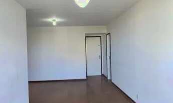 Imagem 2: RIO DE JANEIRO - Apartamento Padrão - RECREIO DOS BANDEIRANTES