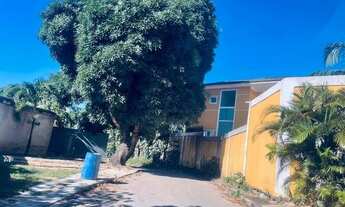 Imagem 6: Vendo excelente lote para morar ou investir