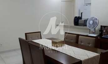 Imagem 4: Apartamento (tipo - padrao) 2 dormitórios/suite, cozinha planejada, portaria 24hs, lazer