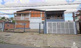 Imagem 2: Predio para Venda - 244.51m², 0 dormitórios, 4 vagas - Partenon