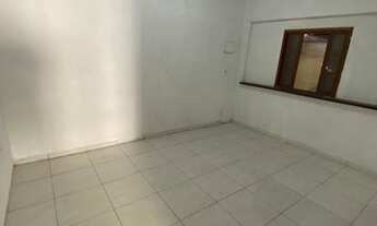 Imagem 6: Vendo Casa de 2 quartos com Quintal, Próximo ao shopping Unamar - Cabo Frio-RJ