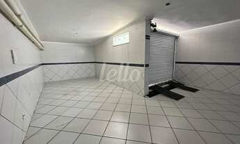 Imagem 7: São Paulo - Prédio Inteiro - Belém