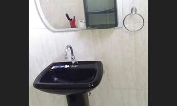 Imagem 5: Aluga-se Casa com 2 dormitórios