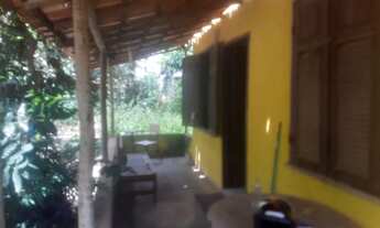 Imagem 3: Chacara 1200 metros em Taquaraçu de Minas