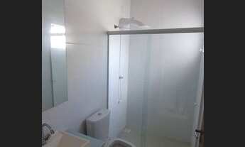 Imagem 6: CASA COM DOIS DORMITORIOS NO BAIRRO UNIVERSITÁRIO TIJUCAS SC