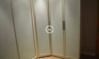 Imagem 5: Apartamento - Taquaral - Campinas