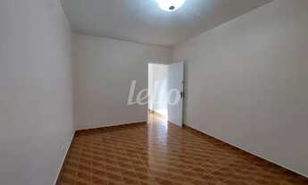 Imagem 7: São Paulo - Casa Comercial - Vila Formosa