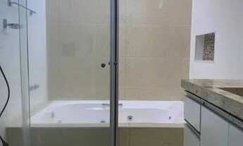 Imagem 6: Casa Condomínio Piemonte