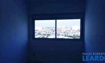 Imagem 7: APARTAMENTO - JARDIM LORIAN - SP