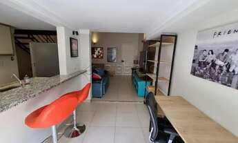 Imagem 7: Apartamento Padrão em Ribeirão Preto