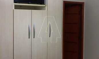 Imagem 2: Araçatuba - Casa - Ipanema