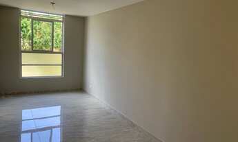 Imagem 4: Alugo apartamento
