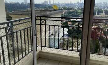 Imagem 6: São Paulo - Loft - Consolação