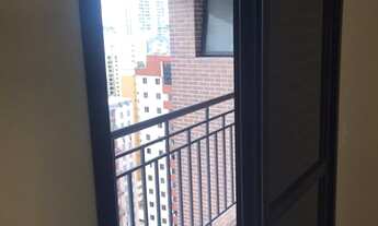 Imagem 3: Apartamento Duplex Jardim Aquarius