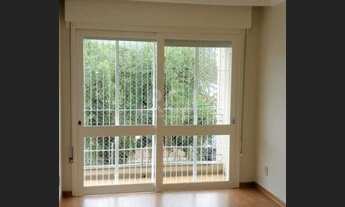 Imagem 3: Apartamento para Venda - 43.94m², 1 dormitório, 1 vaga - Partenon