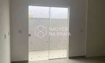 Imagem 3: APARTAMENTO PARA LOCAÇÃO CENTRO NAVEGANTES-SC