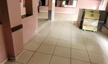 Imagem 4: CASA ASSOBRADADA - BROOKLIN - SP