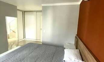 Imagem 6: Ribeira 2/4 Casa com 3 dormitórios