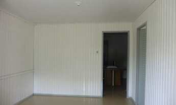 Imagem 7: CASA NOVO HAMBURGO - RS