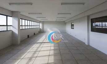 Imagem 2: Galpão para alugar, 9990 m² - Recanto Vista Alegre - Santo Antônio de Posse/SP