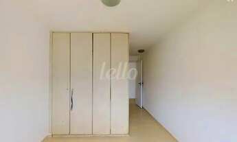 Imagem 3: São Paulo - Apartamento Padrão - Vila Mariana