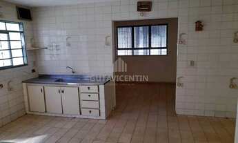 Imagem 5: Jardim Redentor Casa com 3 dormitórios