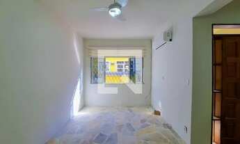 Imagem 2: Casa de Condomínio para Aluguel - Cachambi, 2 Quartos, 75 m2