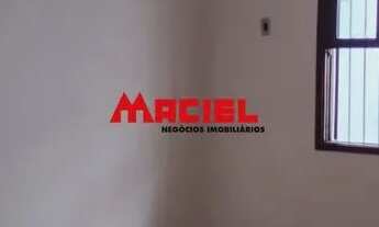 Imagem 2: Casa Condomínio em São José dos Campos